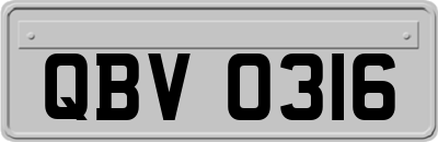 QBV0316