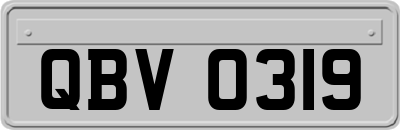 QBV0319