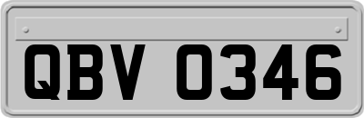 QBV0346