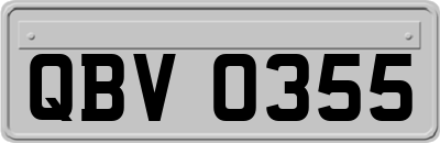 QBV0355