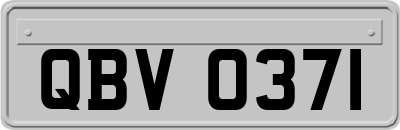 QBV0371