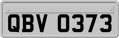 QBV0373