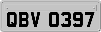 QBV0397