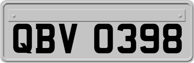 QBV0398