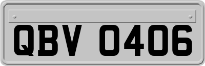 QBV0406