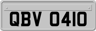 QBV0410