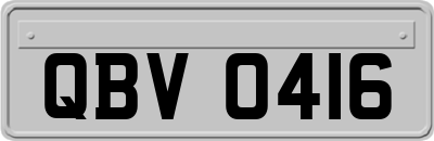 QBV0416