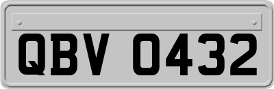 QBV0432