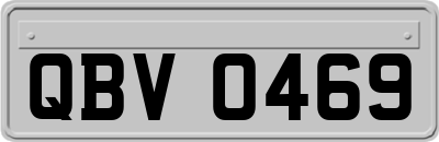 QBV0469