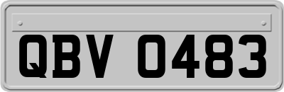 QBV0483