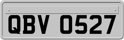QBV0527