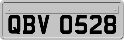QBV0528