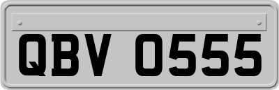 QBV0555
