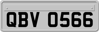 QBV0566
