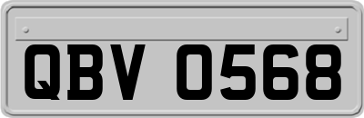 QBV0568