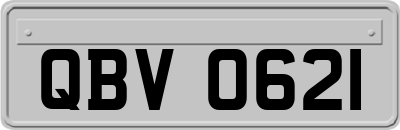 QBV0621