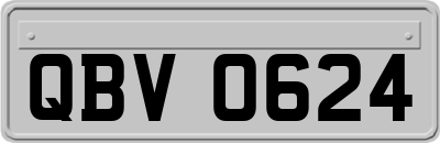 QBV0624