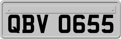QBV0655