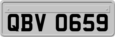 QBV0659