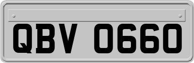 QBV0660