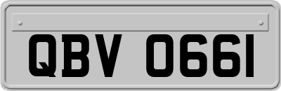 QBV0661