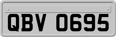 QBV0695