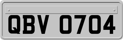 QBV0704