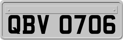 QBV0706