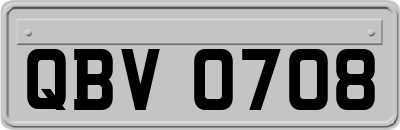 QBV0708