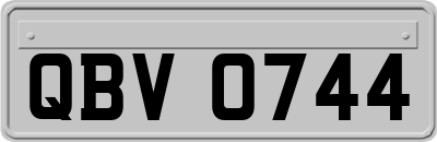 QBV0744