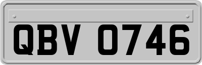 QBV0746