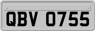 QBV0755