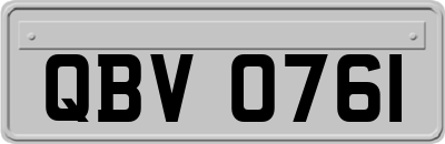 QBV0761
