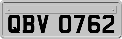QBV0762