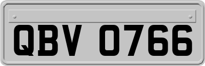 QBV0766