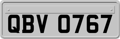 QBV0767