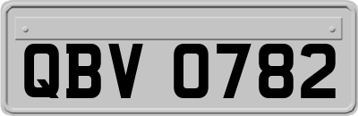 QBV0782