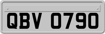 QBV0790