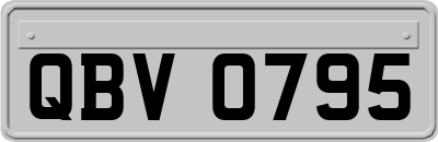 QBV0795