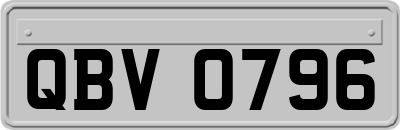 QBV0796