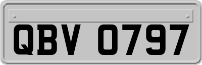 QBV0797