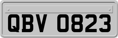 QBV0823