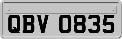 QBV0835