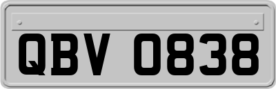 QBV0838