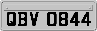 QBV0844