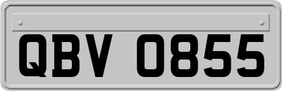 QBV0855