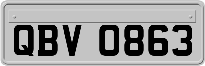 QBV0863