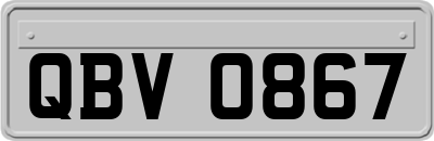 QBV0867