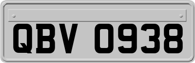 QBV0938