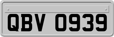 QBV0939